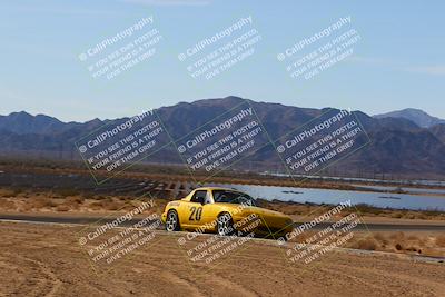 media/Mar-16-2025-Speed Ventures CVR (Sun) [[04681430d3]]/6-Yellow Group/Session 1 Turn 9 Inside/